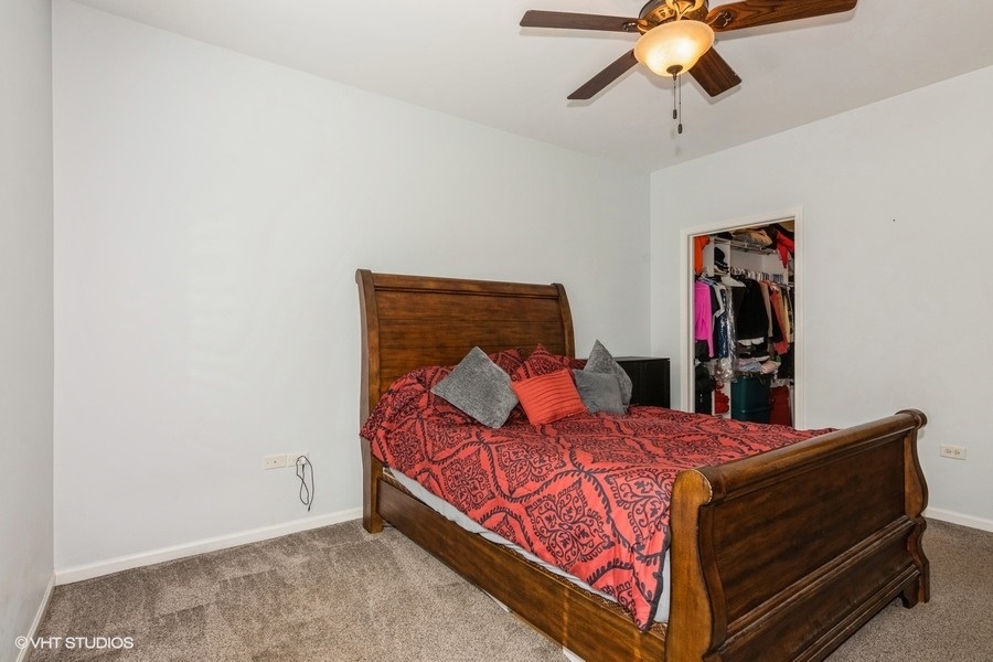 2305 Aurora Drive Unit: 2