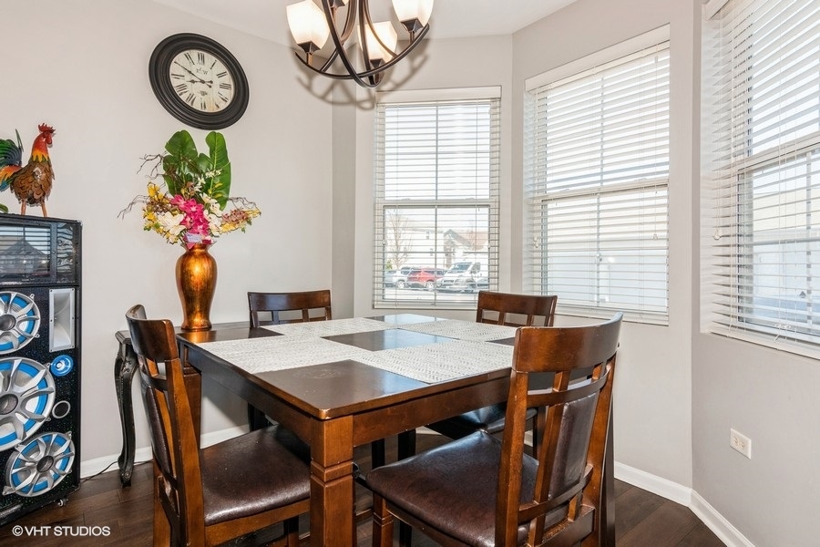 2305 Aurora Drive Unit: 2