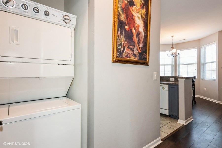 2305 Aurora Drive Unit: 2