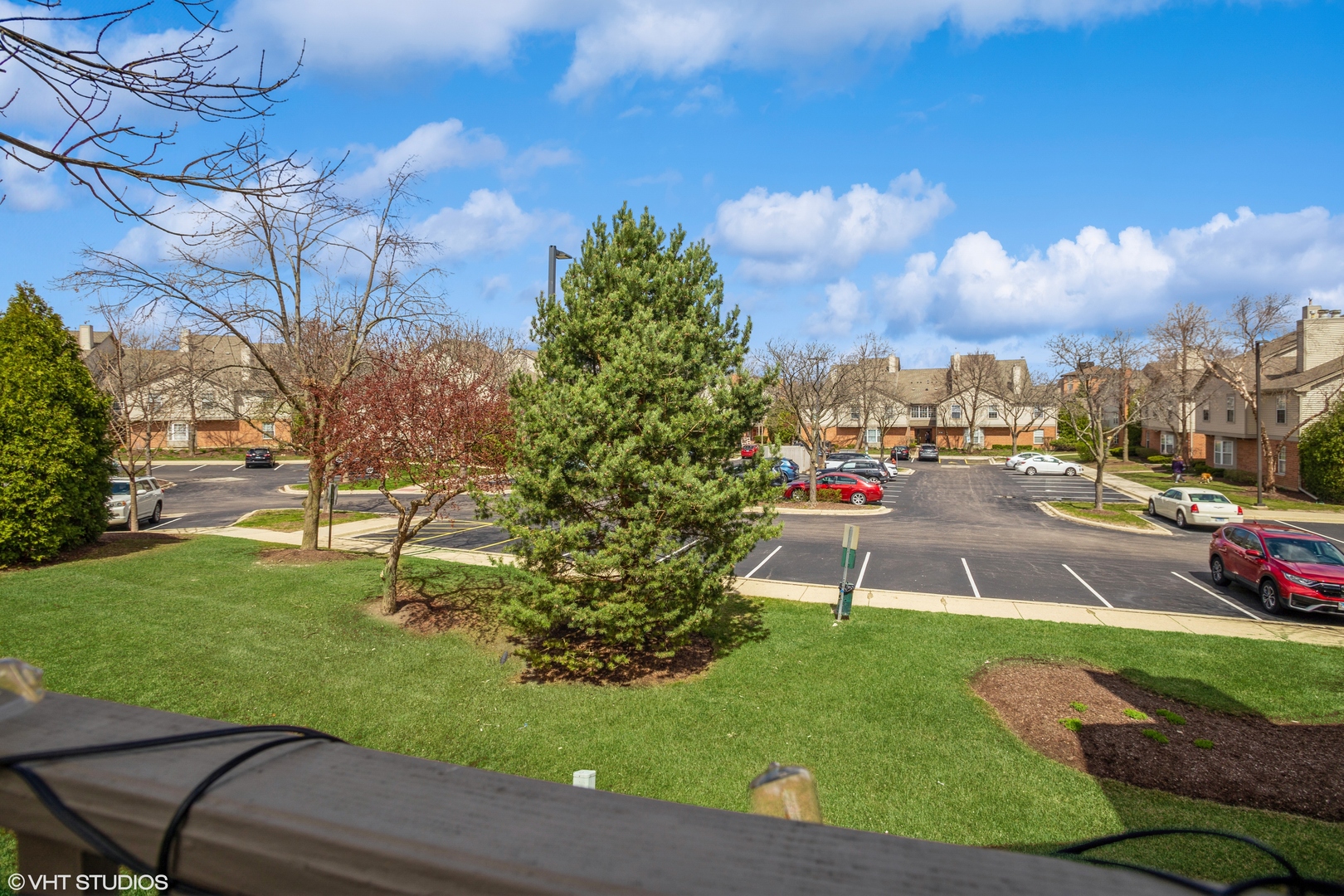 109 White Oak Court Unit: 7