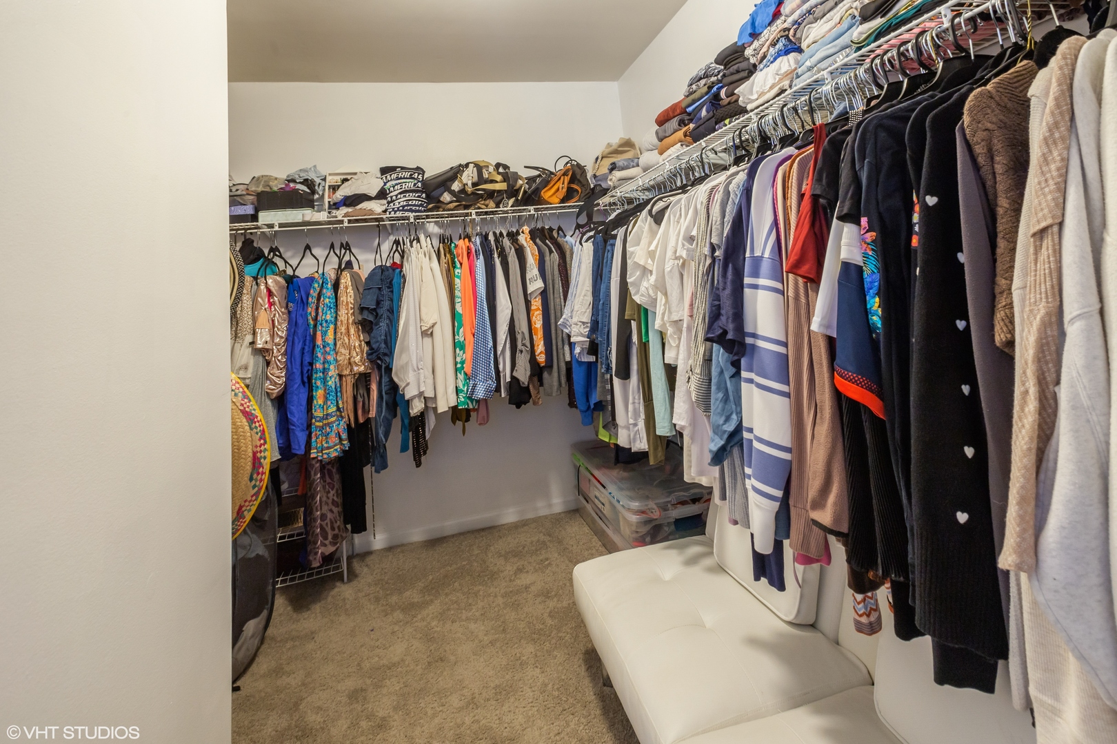 109 White Oak Court Unit: 7