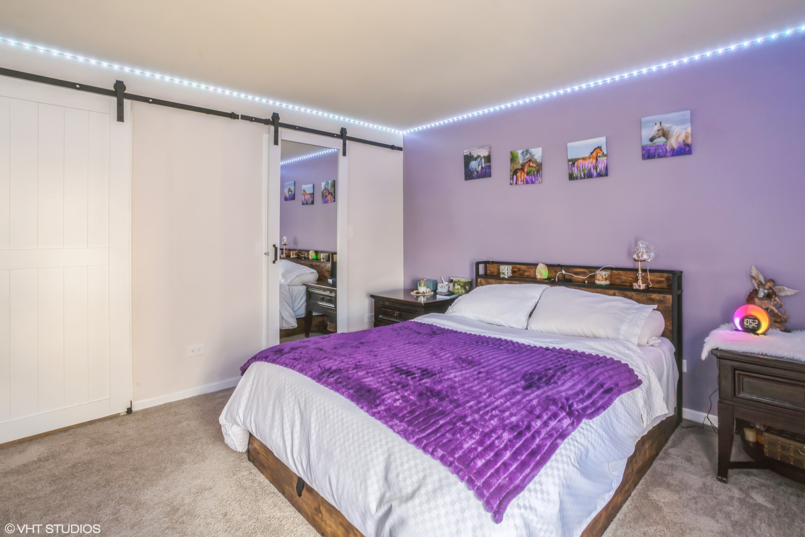 109 White Oak Court Unit: 7