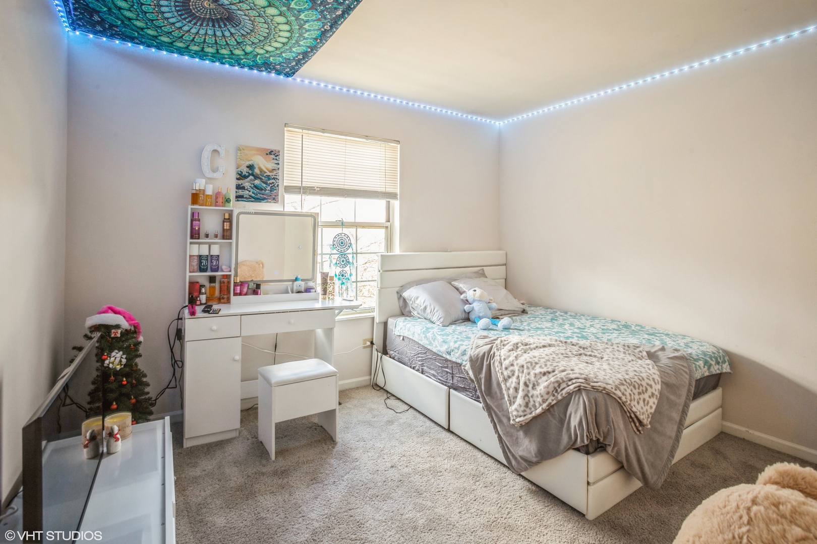 109 White Oak Court Unit: 7