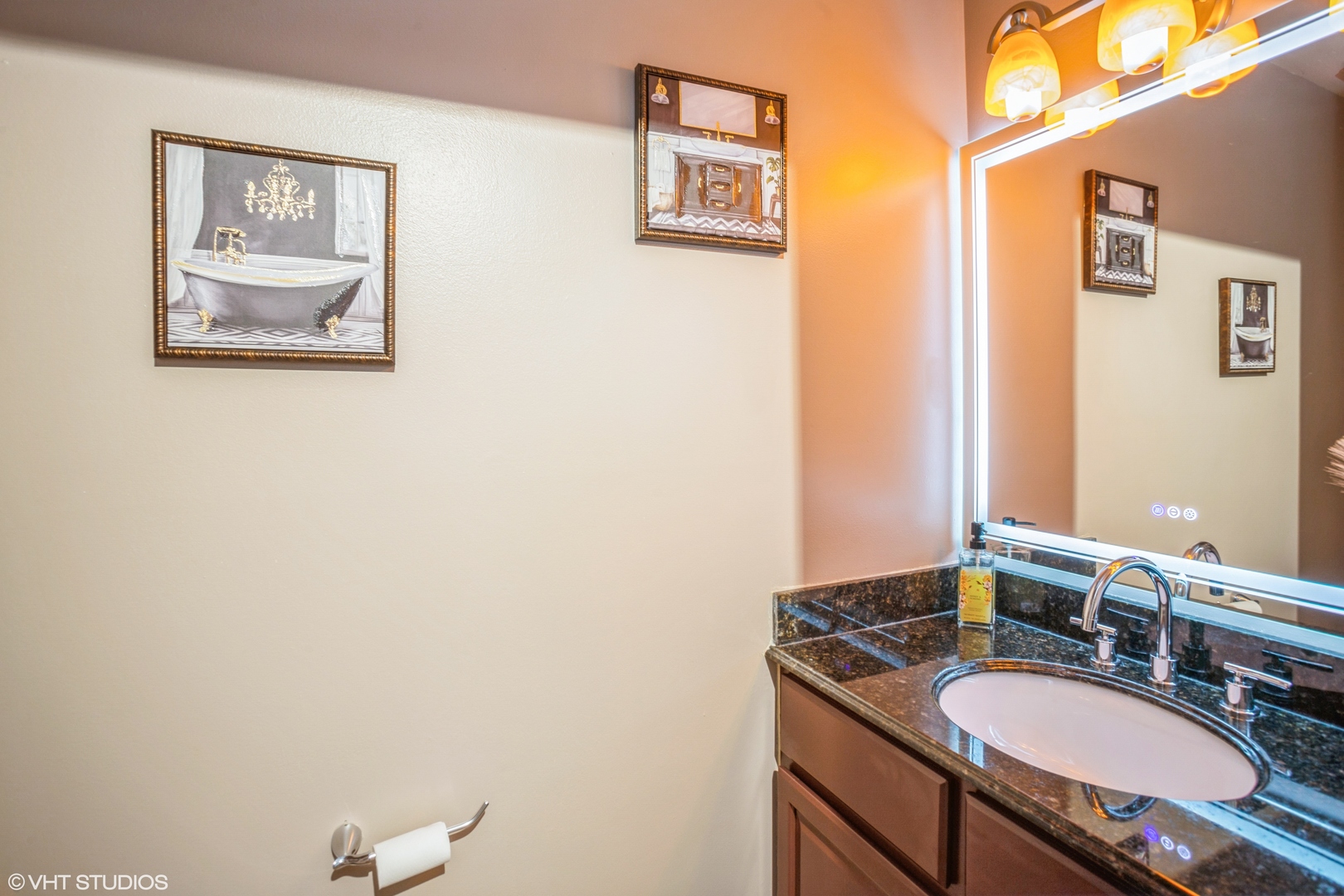 109 White Oak Court Unit: 7