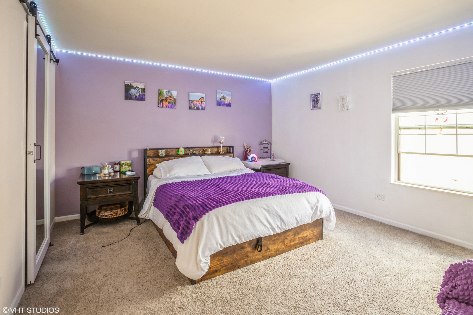 109 White Oak Court Unit: 7