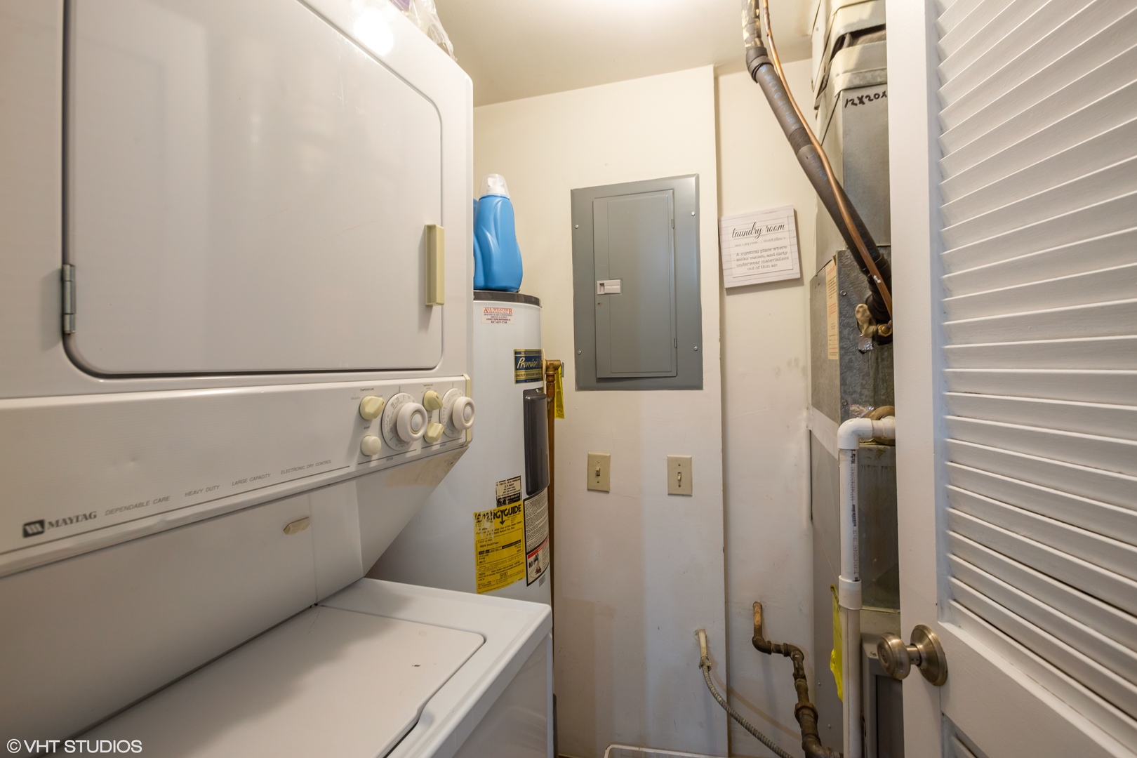 109 White Oak Court Unit: 7