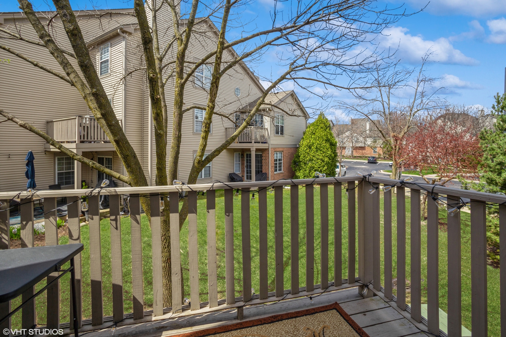 109 White Oak Court Unit: 7