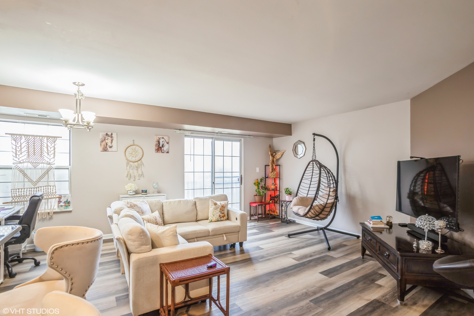 109 White Oak Court Unit: 7