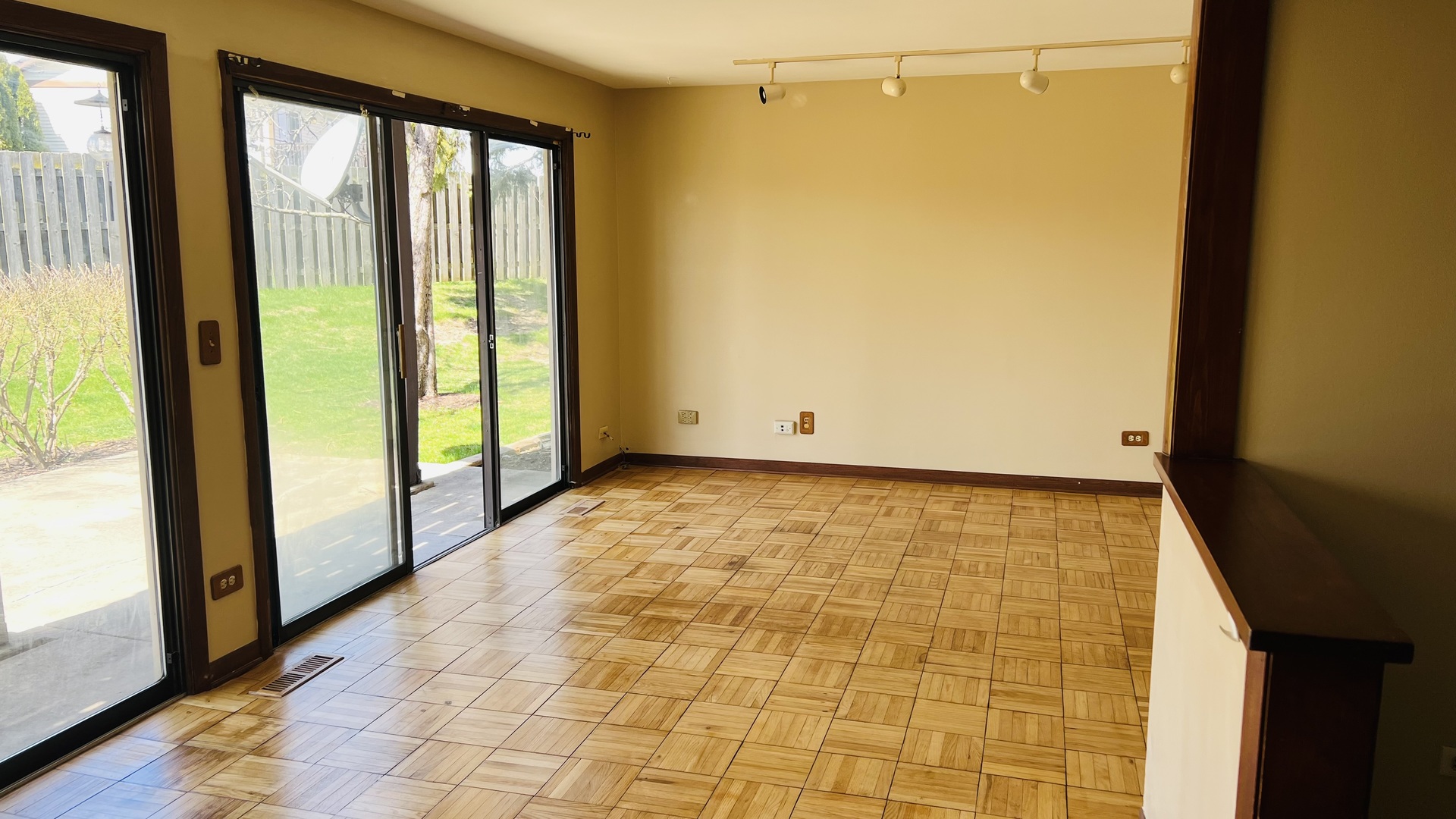 1400 Alpine Court Unit: C