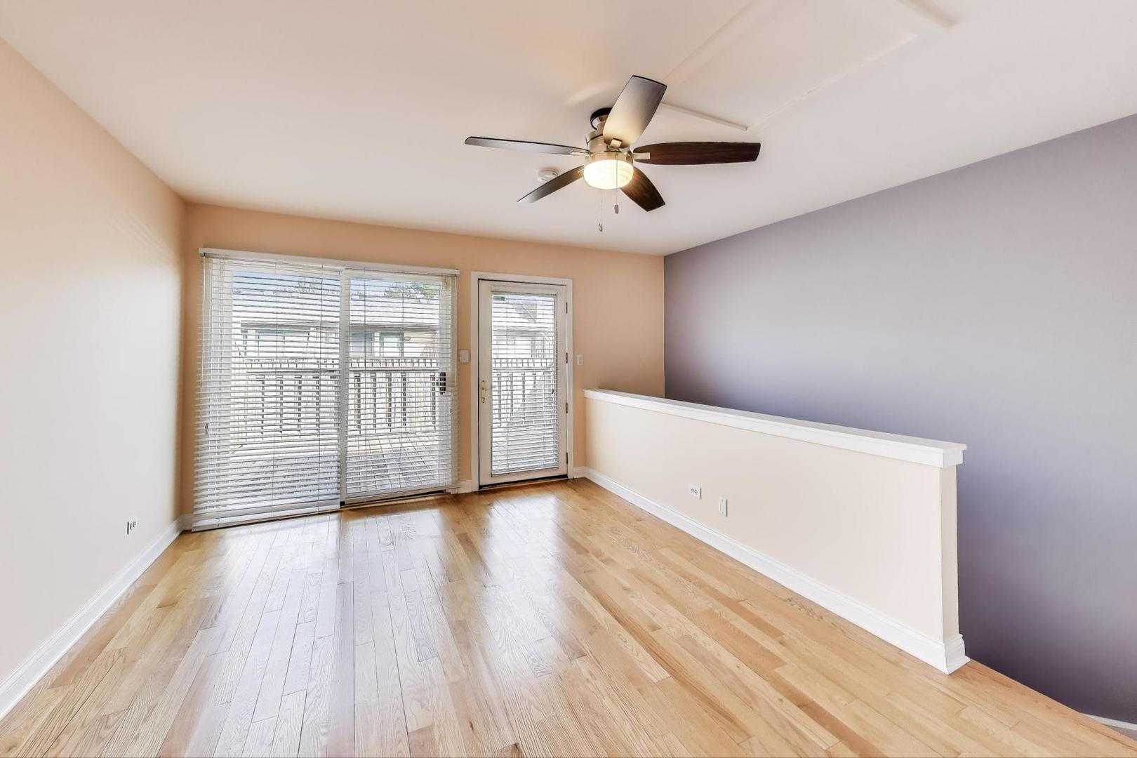 1813 S Clark Street Unit: K41