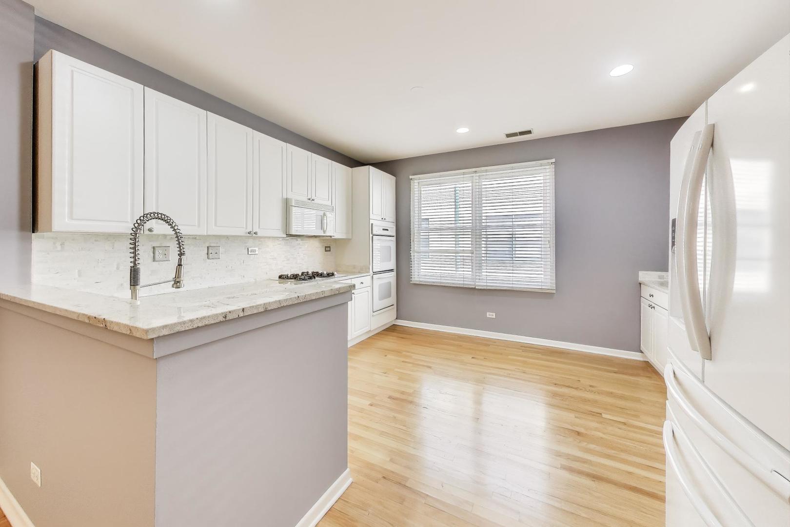 1813 S Clark Street Unit: K41