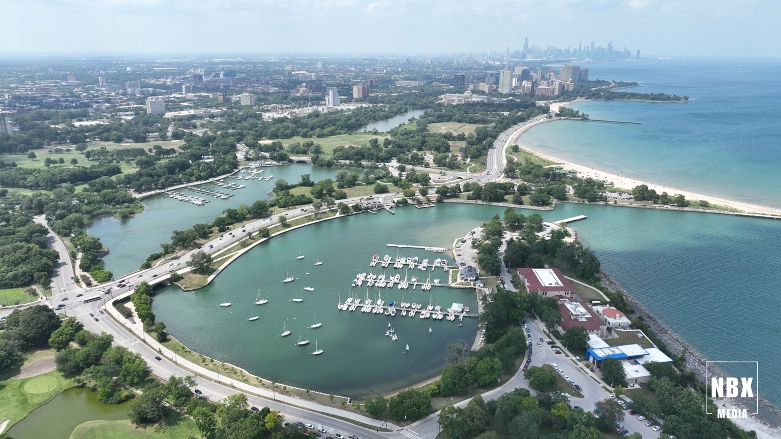 1729 E 67th Street Unit: 2E