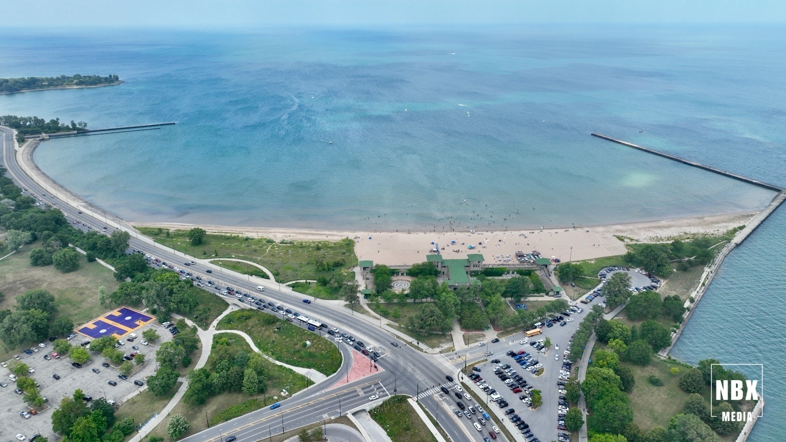 1729 E 67th Street Unit: 2E