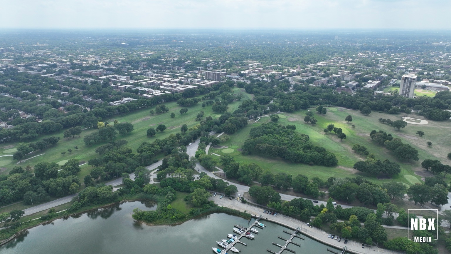 1729 E 67th Street Unit: 2E