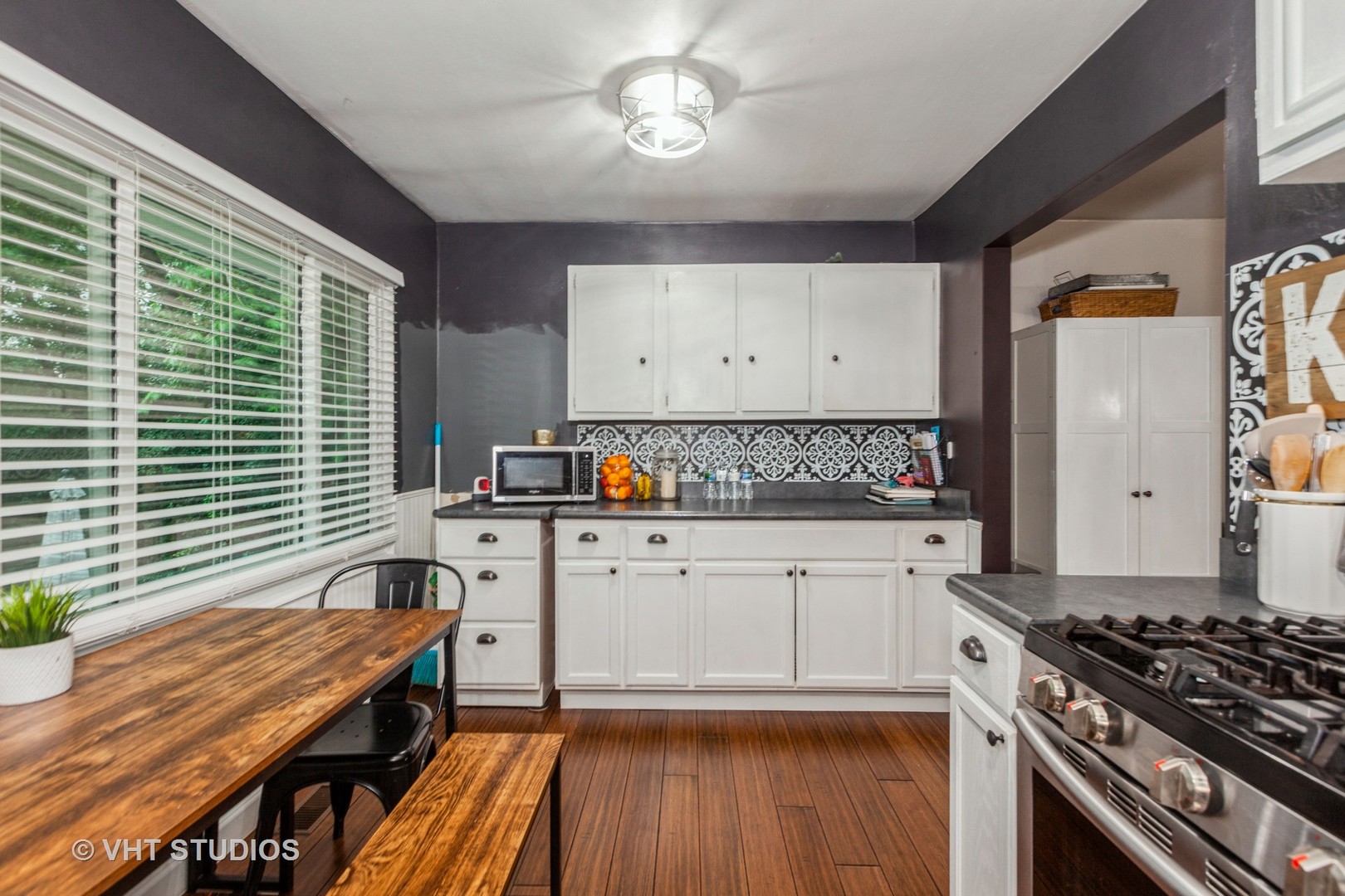 829 Springfield Drive
