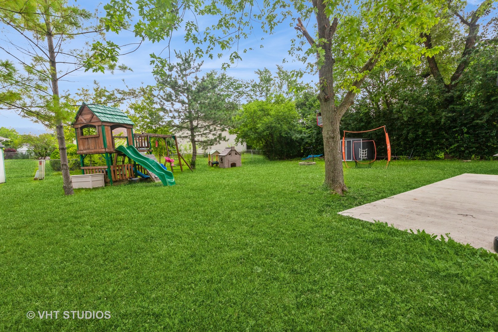 829 Springfield Drive
