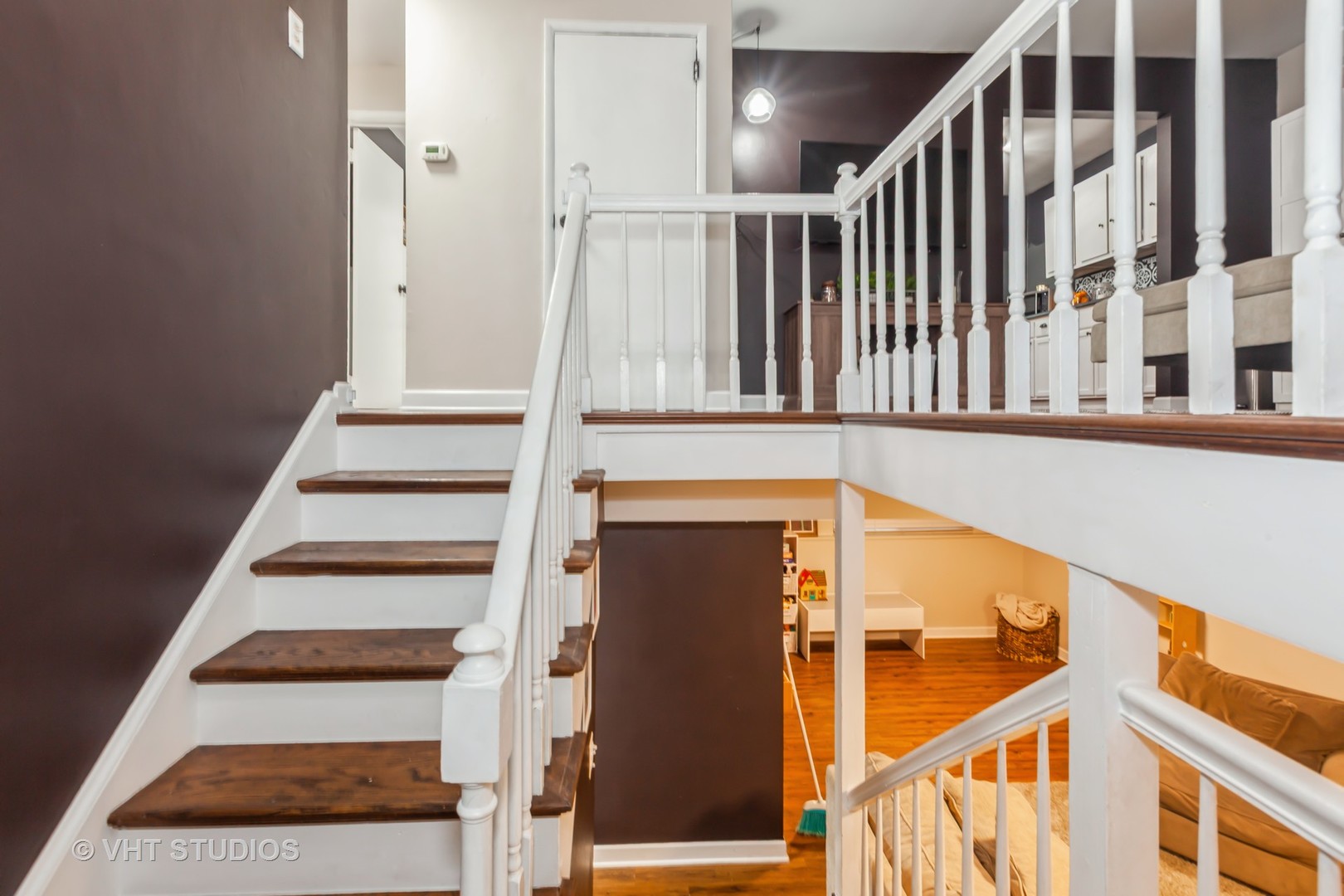 829 Springfield Drive