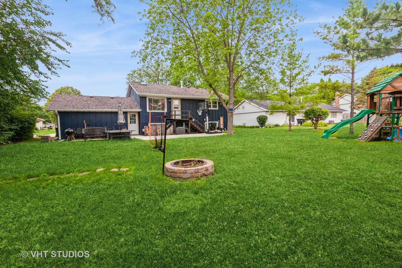 829 Springfield Drive