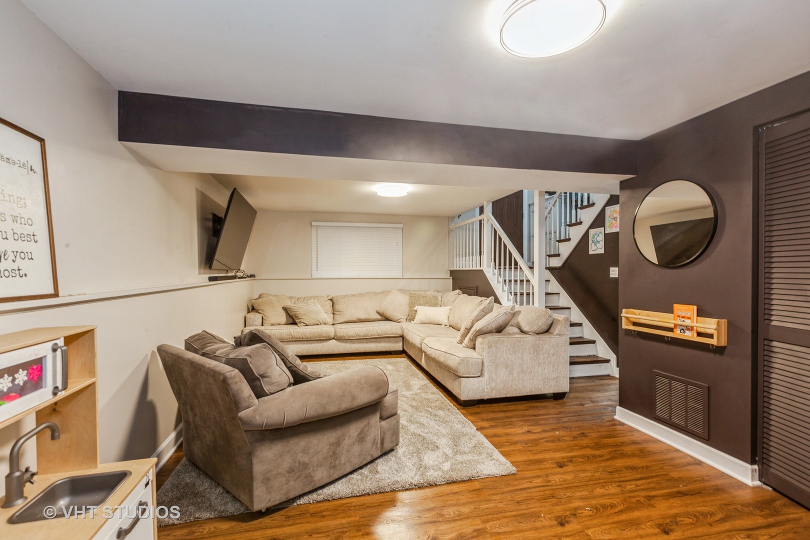 829 Springfield Drive