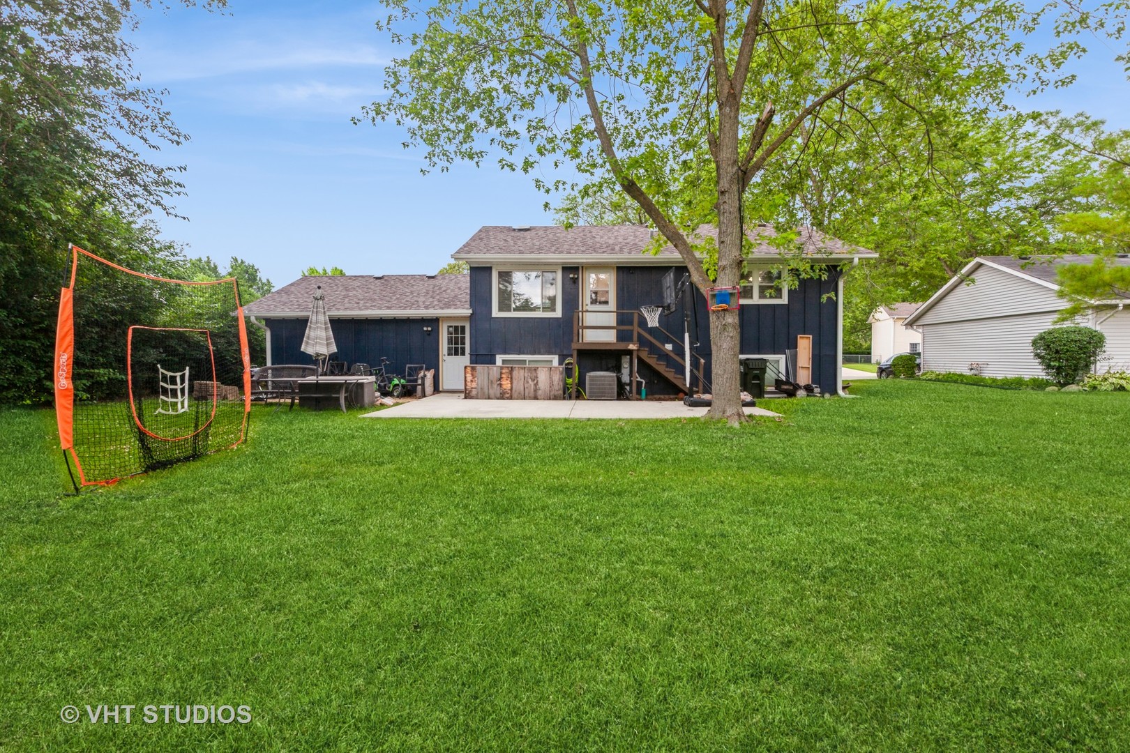 829 Springfield Drive