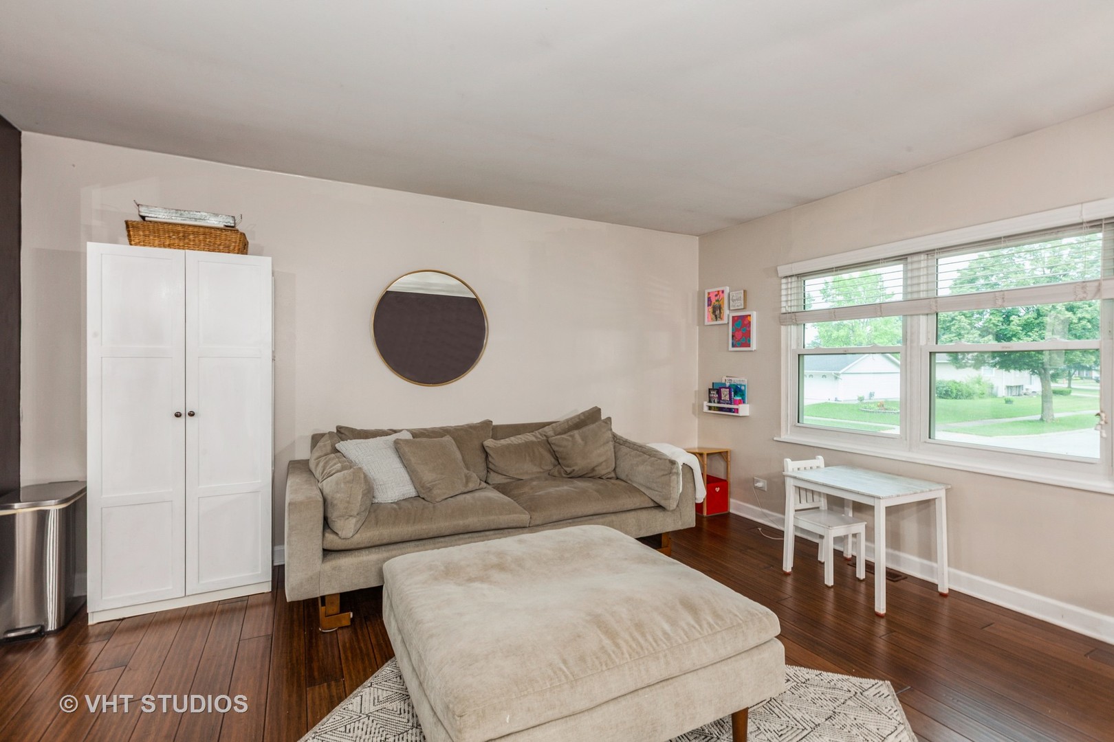 829 Springfield Drive