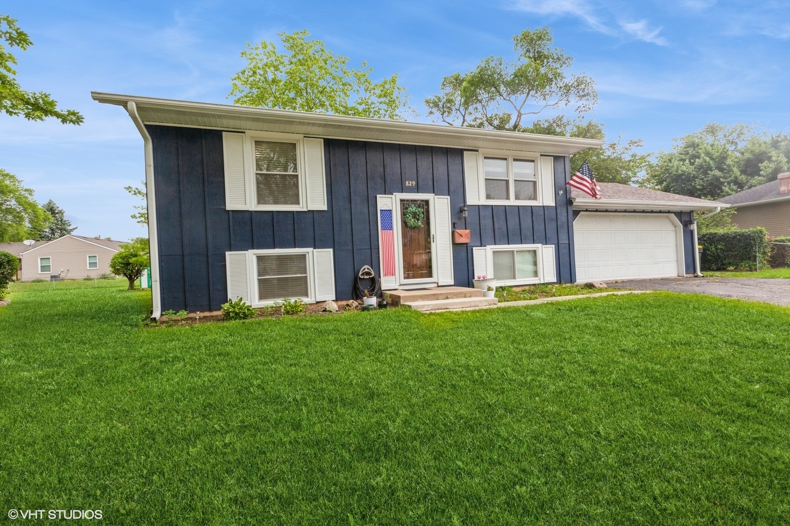 829 Springfield Drive