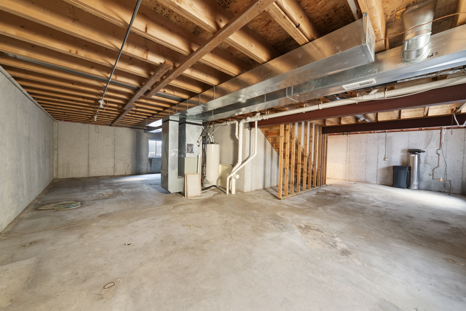 6407 Coyote Ridge Court