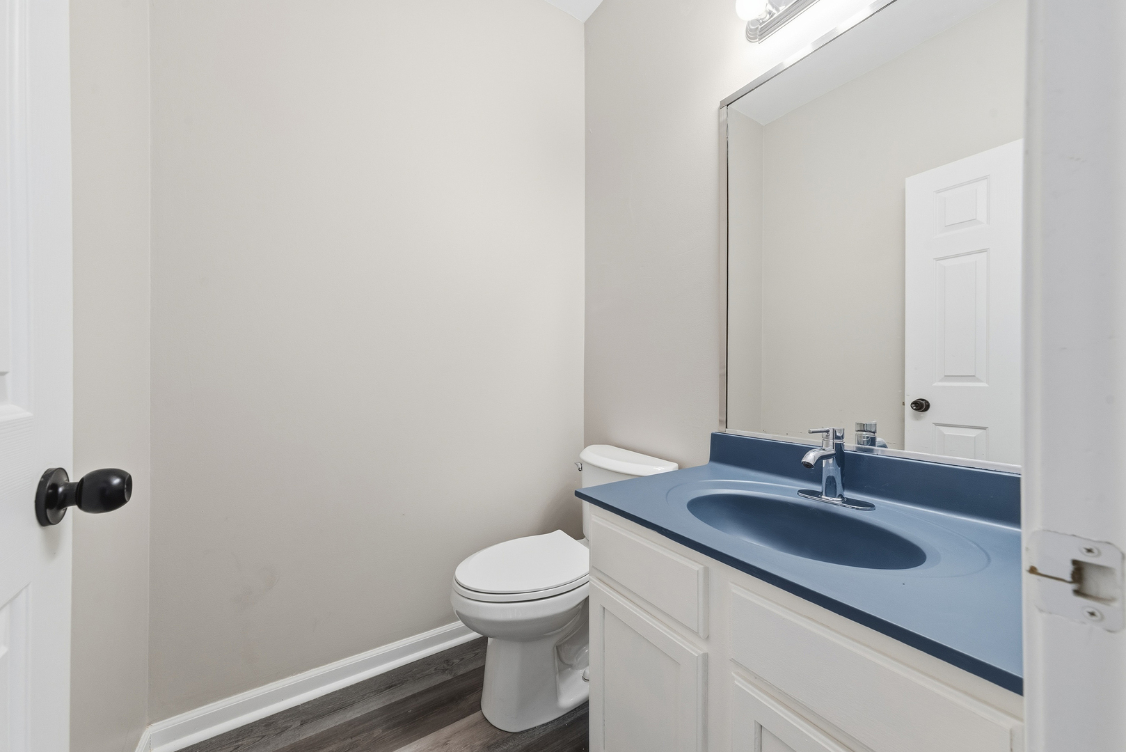 6407 Coyote Ridge Court