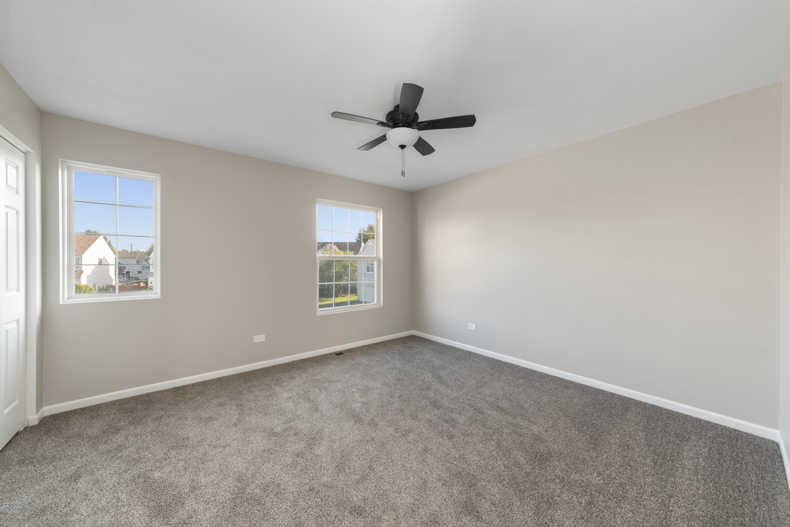6407 Coyote Ridge Court