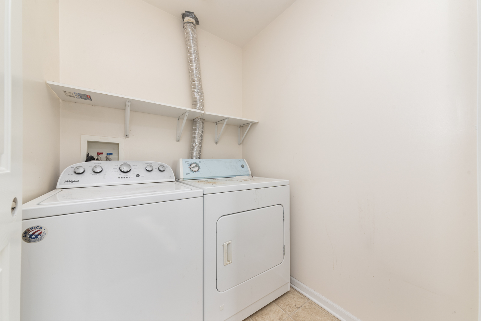 6407 Coyote Ridge Court