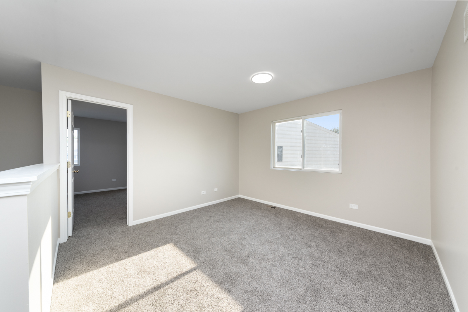 6407 Coyote Ridge Court