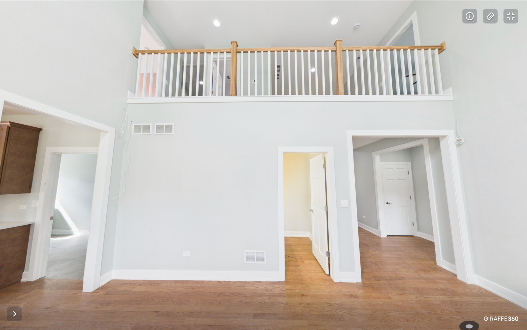 7111 Marsh Drive