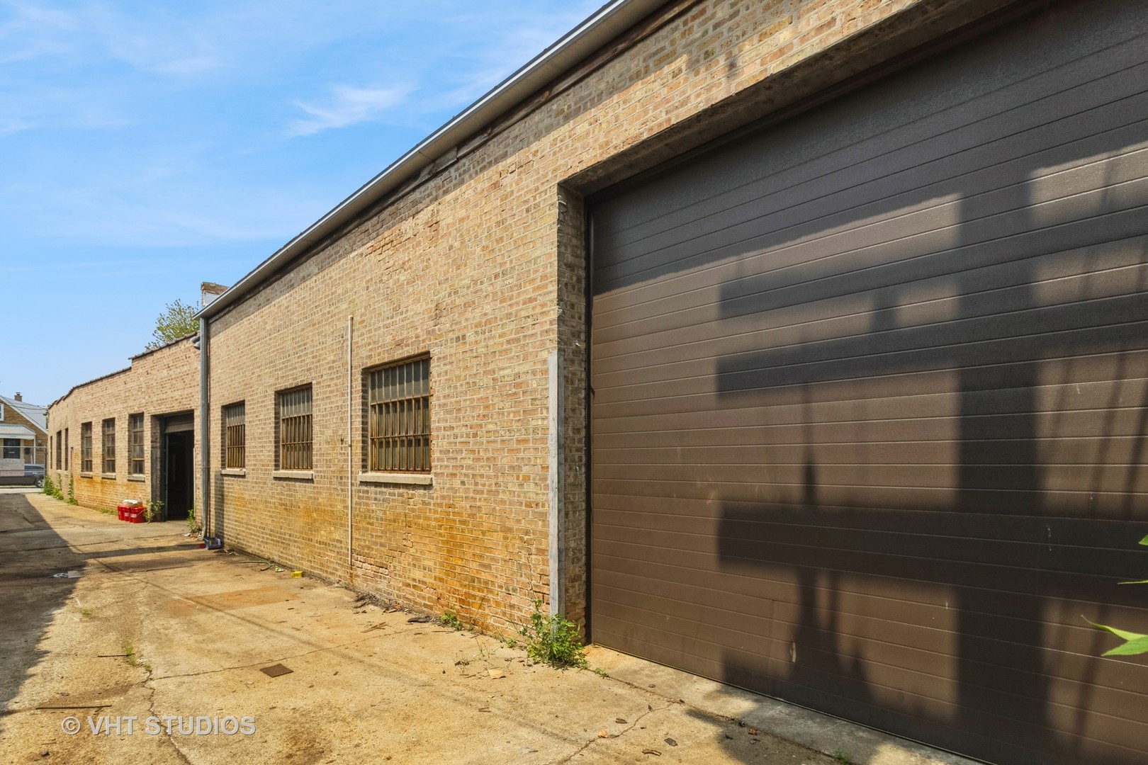 3957 N Normandy Avenue