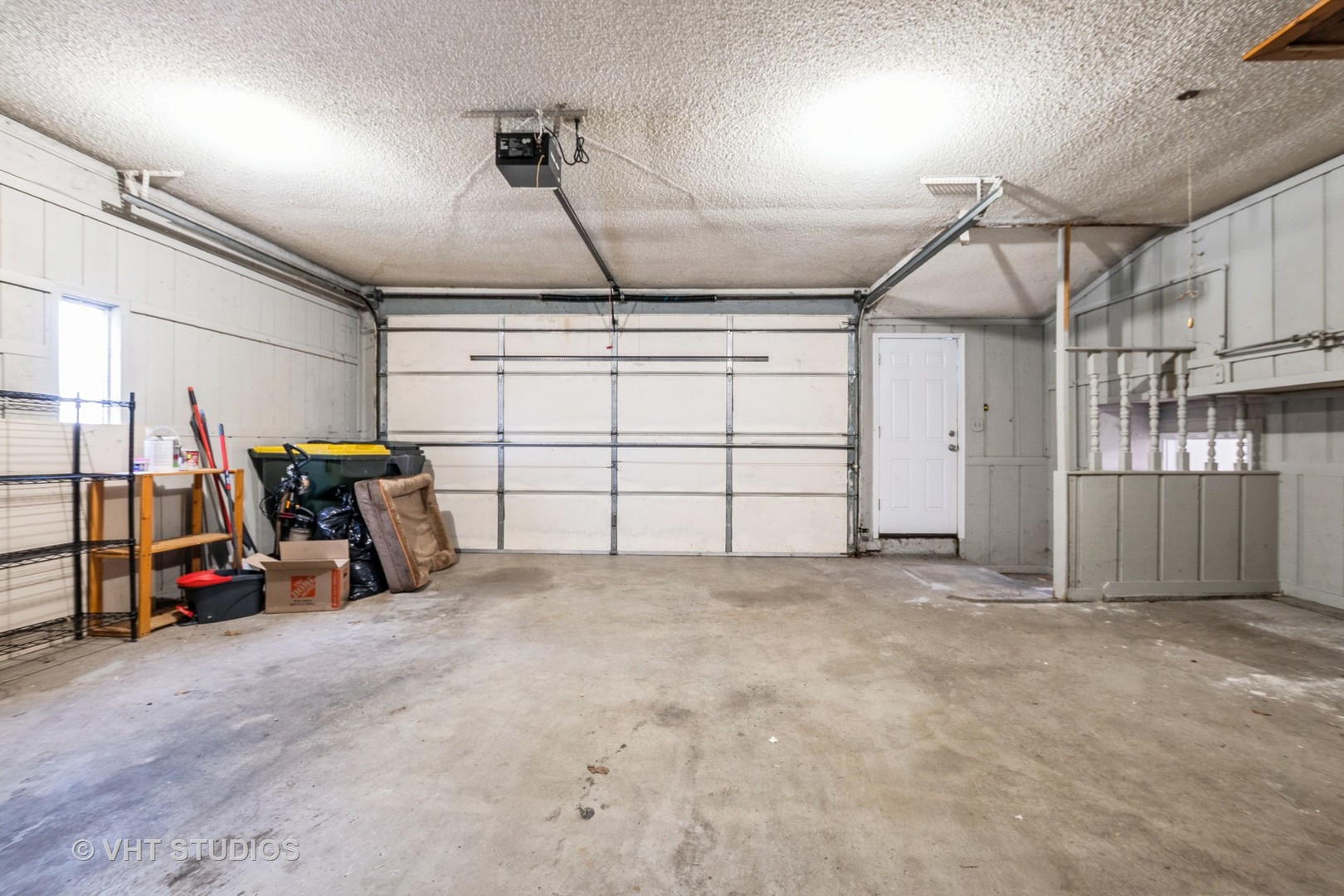 3019 201st Place Unit: 3019