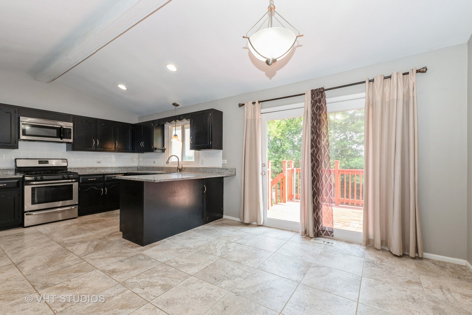 3019 201st Place Unit: 3019