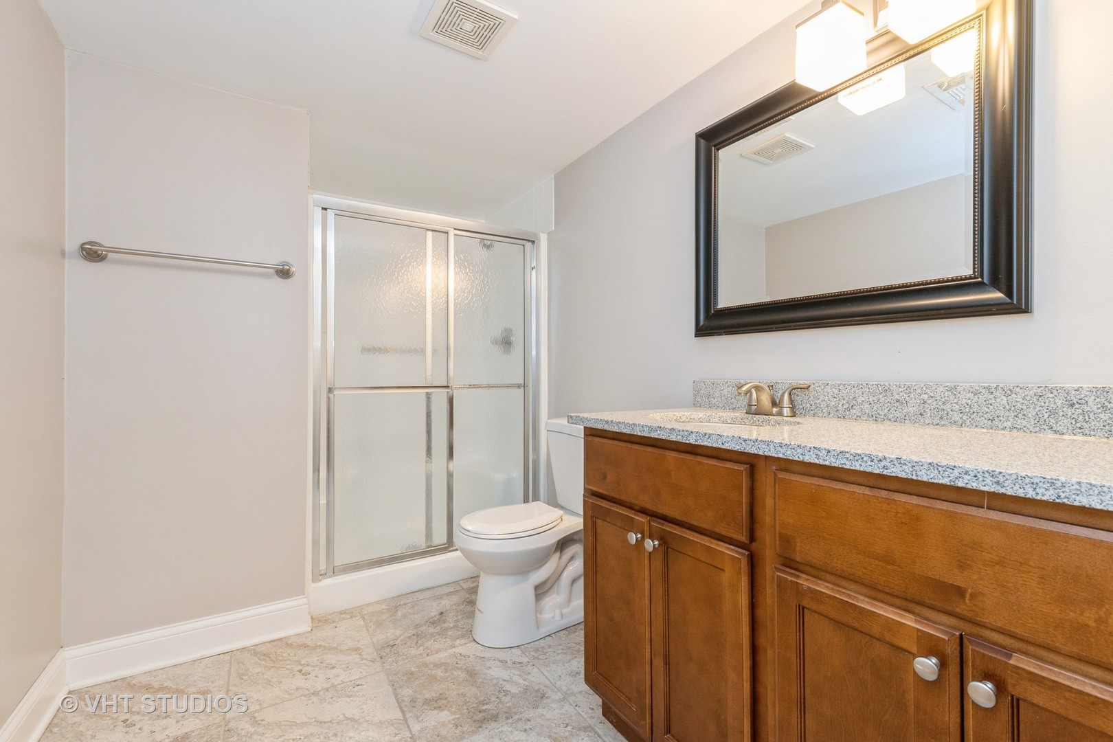 3019 201st Place Unit: 3019