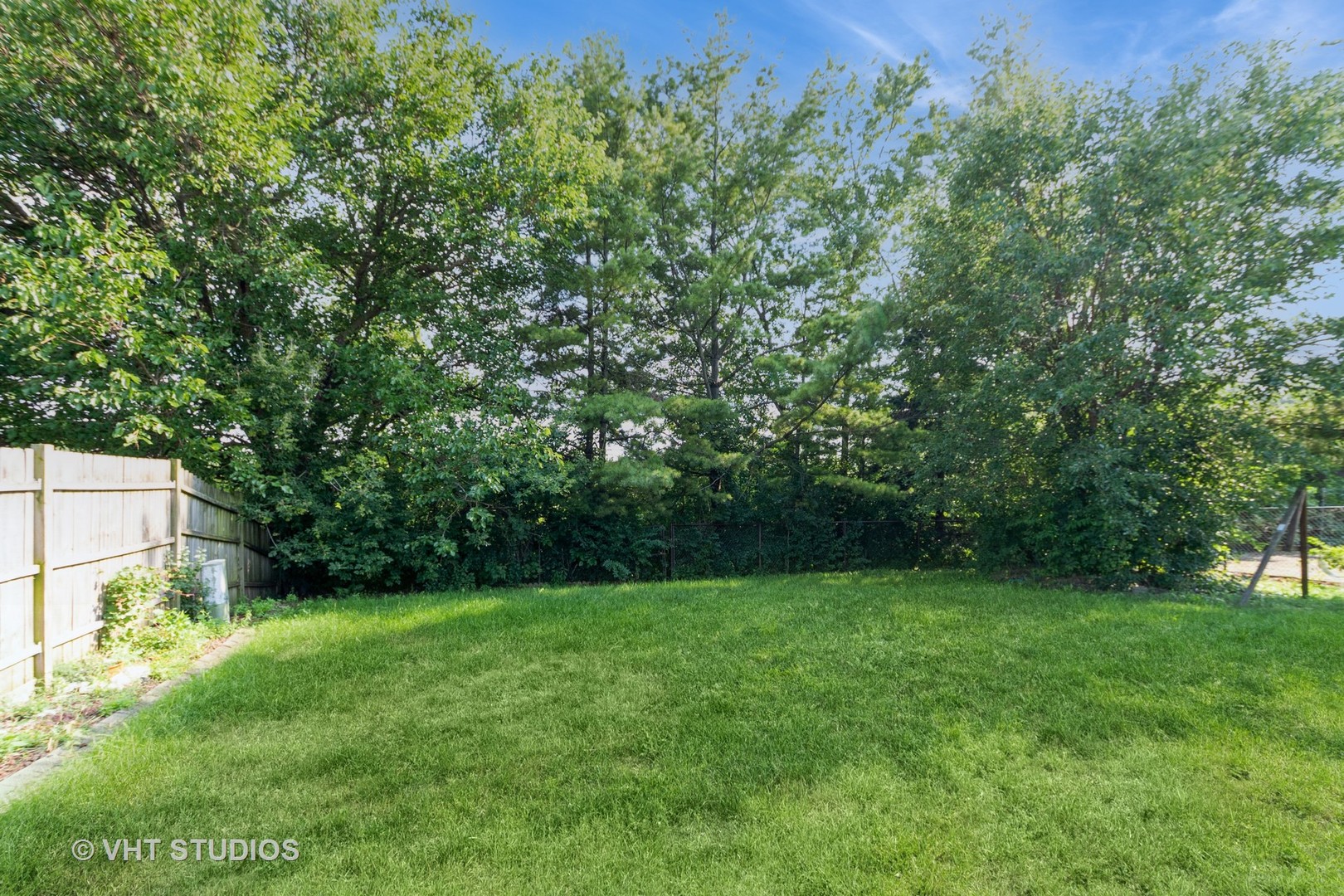 3019 201st Place Unit: 3019