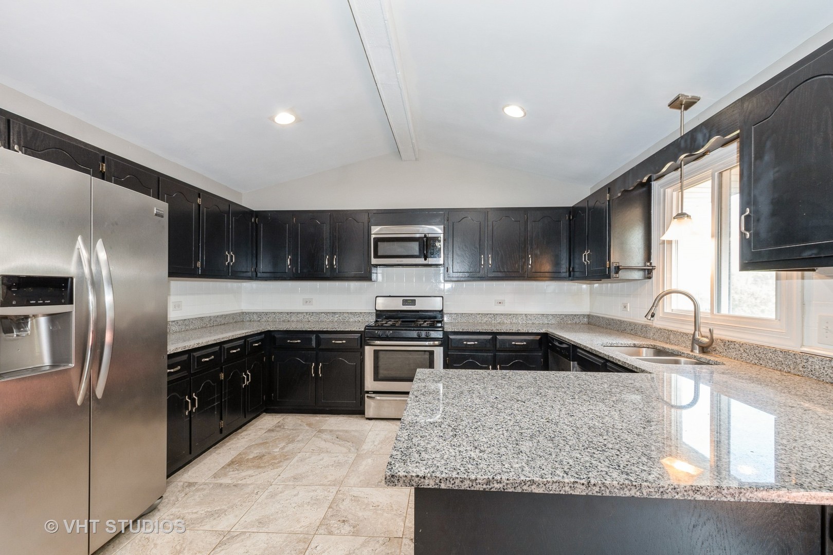 3019 201st Place Unit: 3019