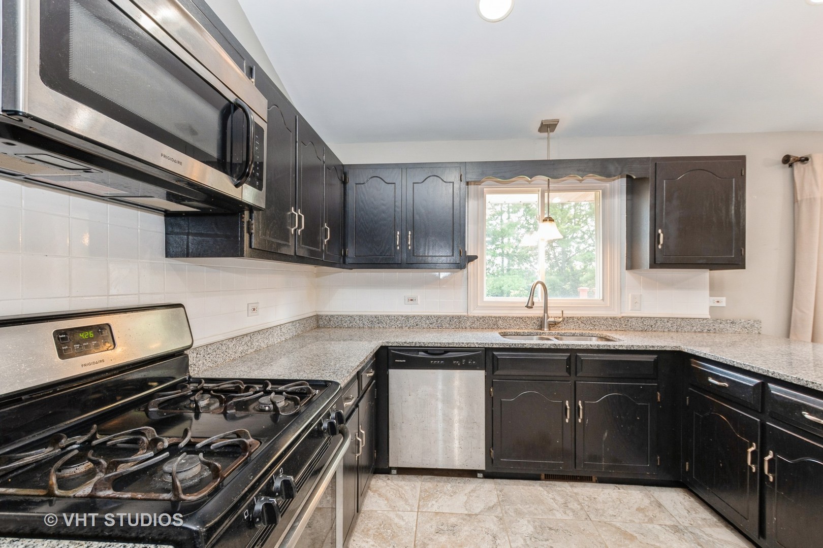 3019 201st Place Unit: 3019