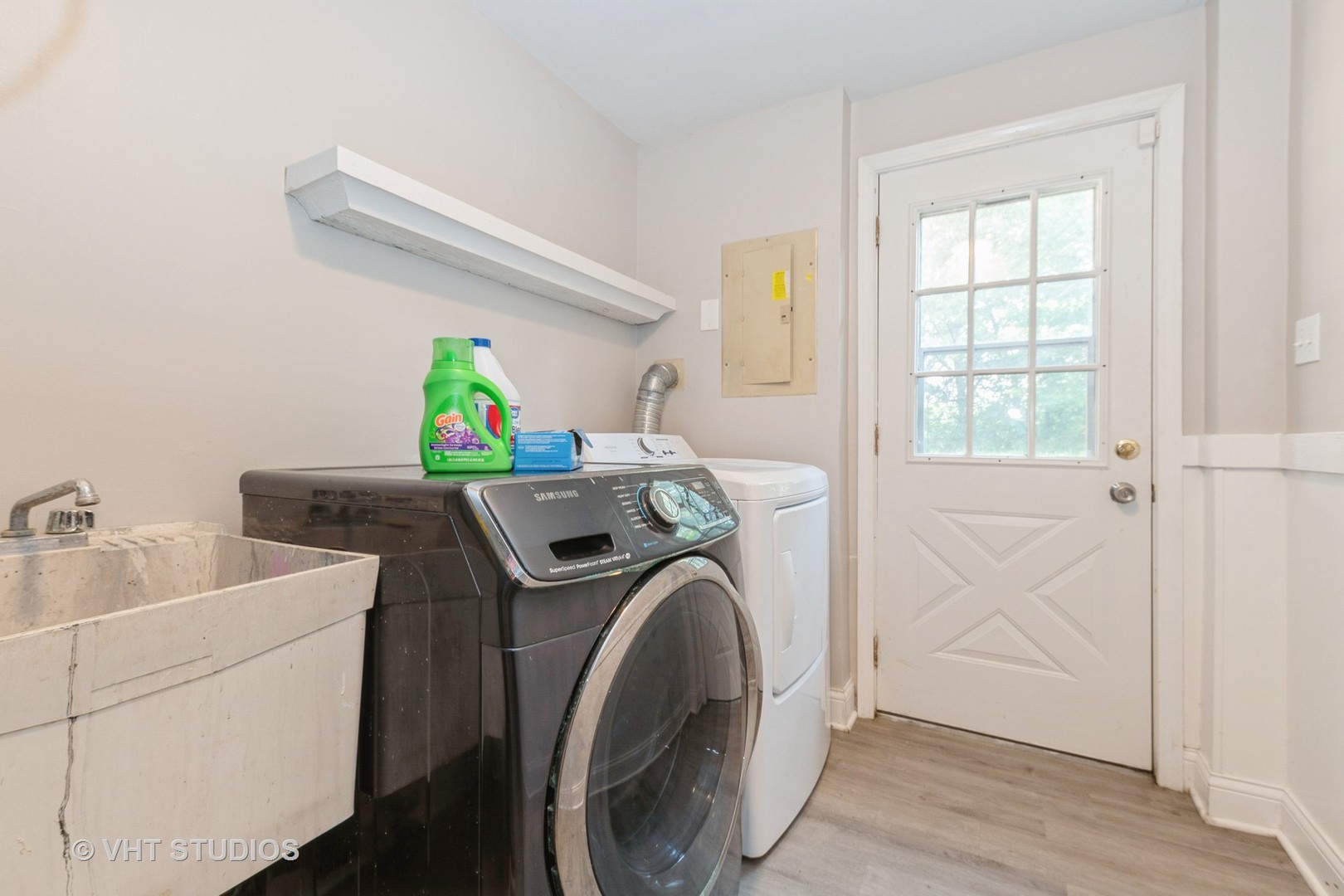 3019 201st Place Unit: 3019