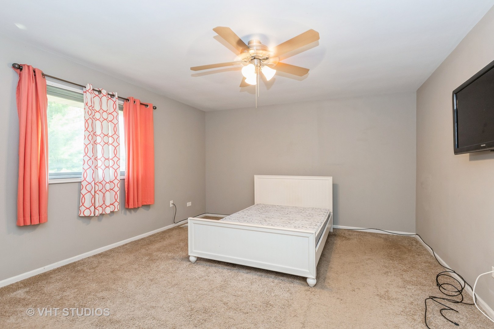 3019 201st Place Unit: 3019