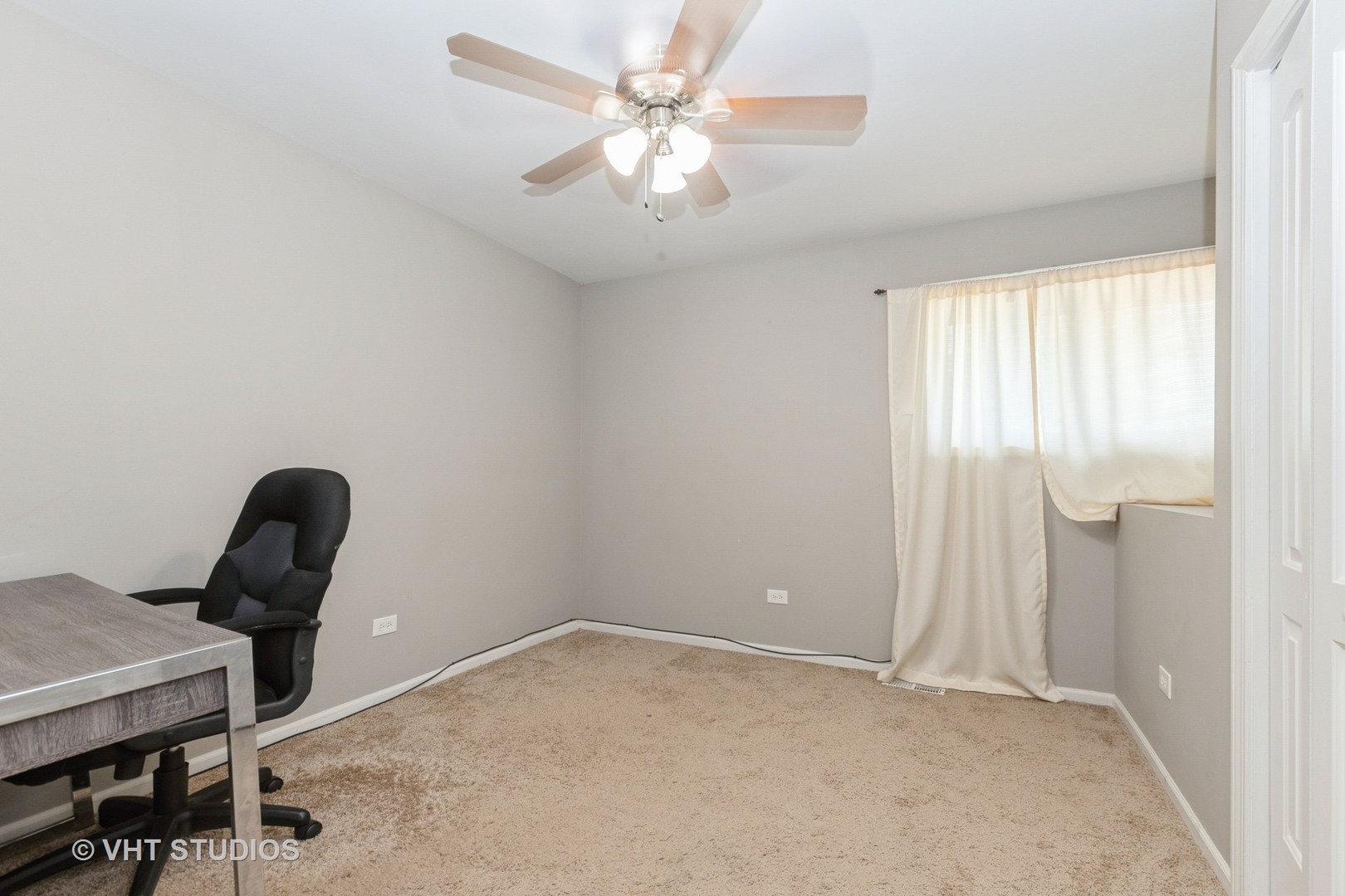 3019 201st Place Unit: 3019