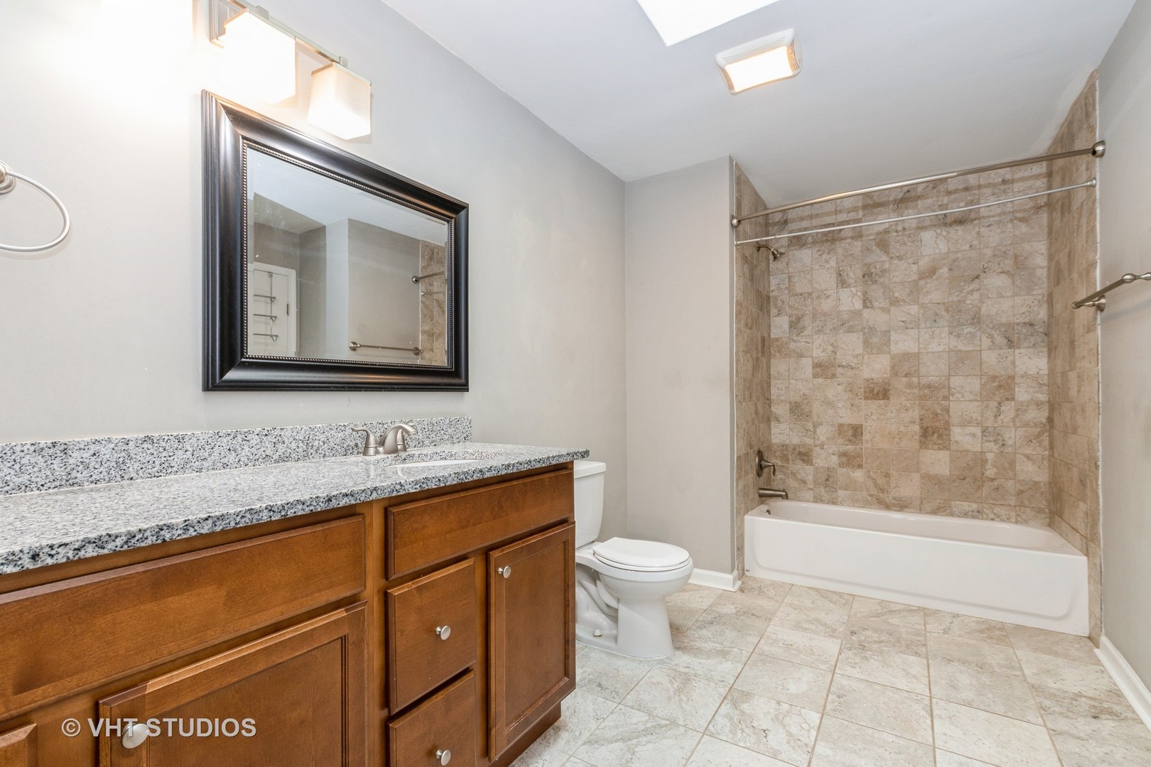 3019 201st Place Unit: 3019