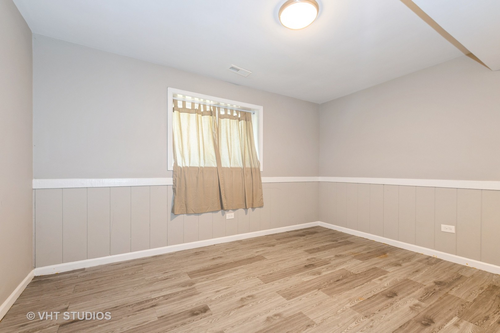 3019 201st Place Unit: 3019