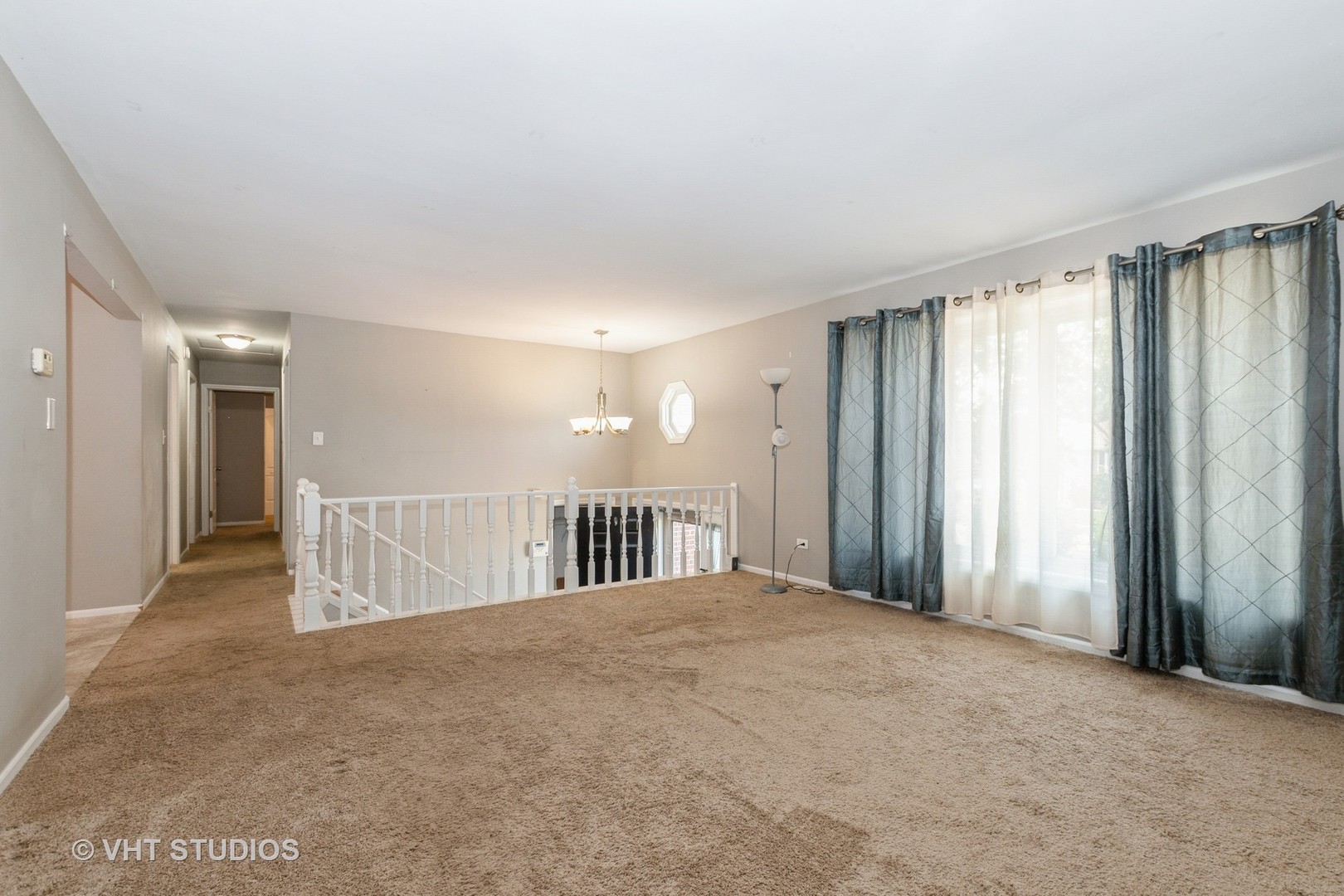 3019 201st Place Unit: 3019