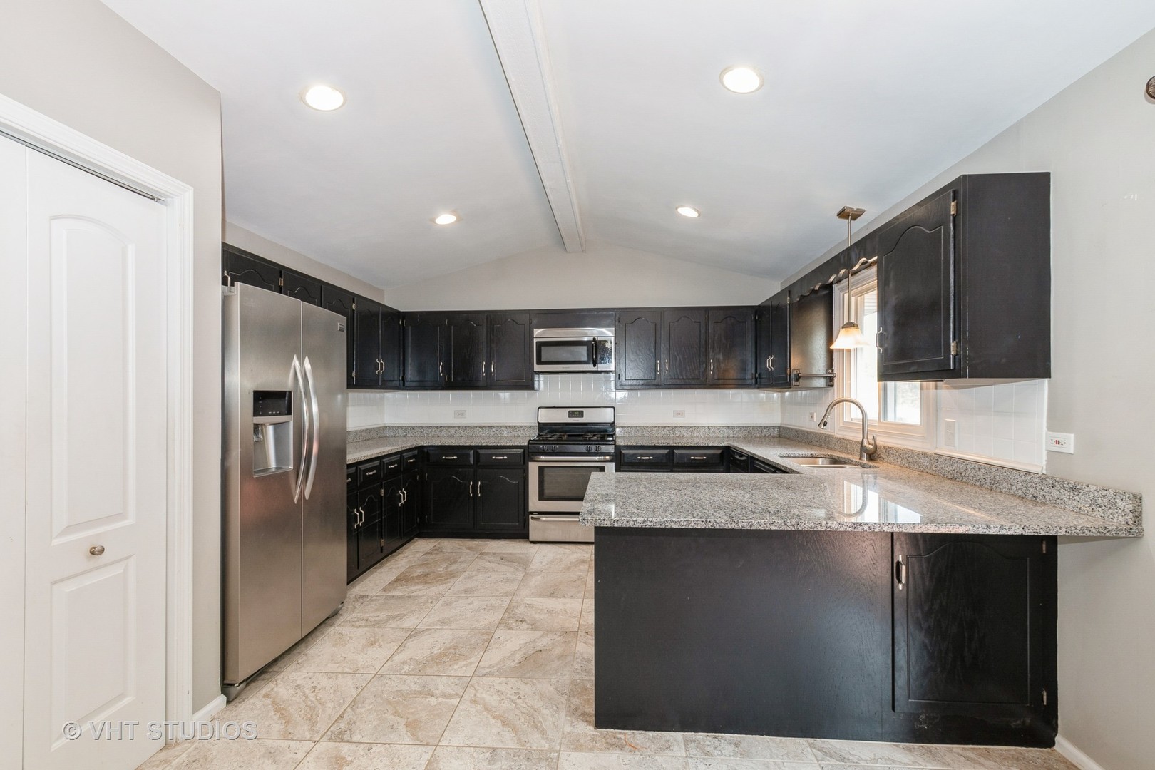 3019 201st Place Unit: 3019