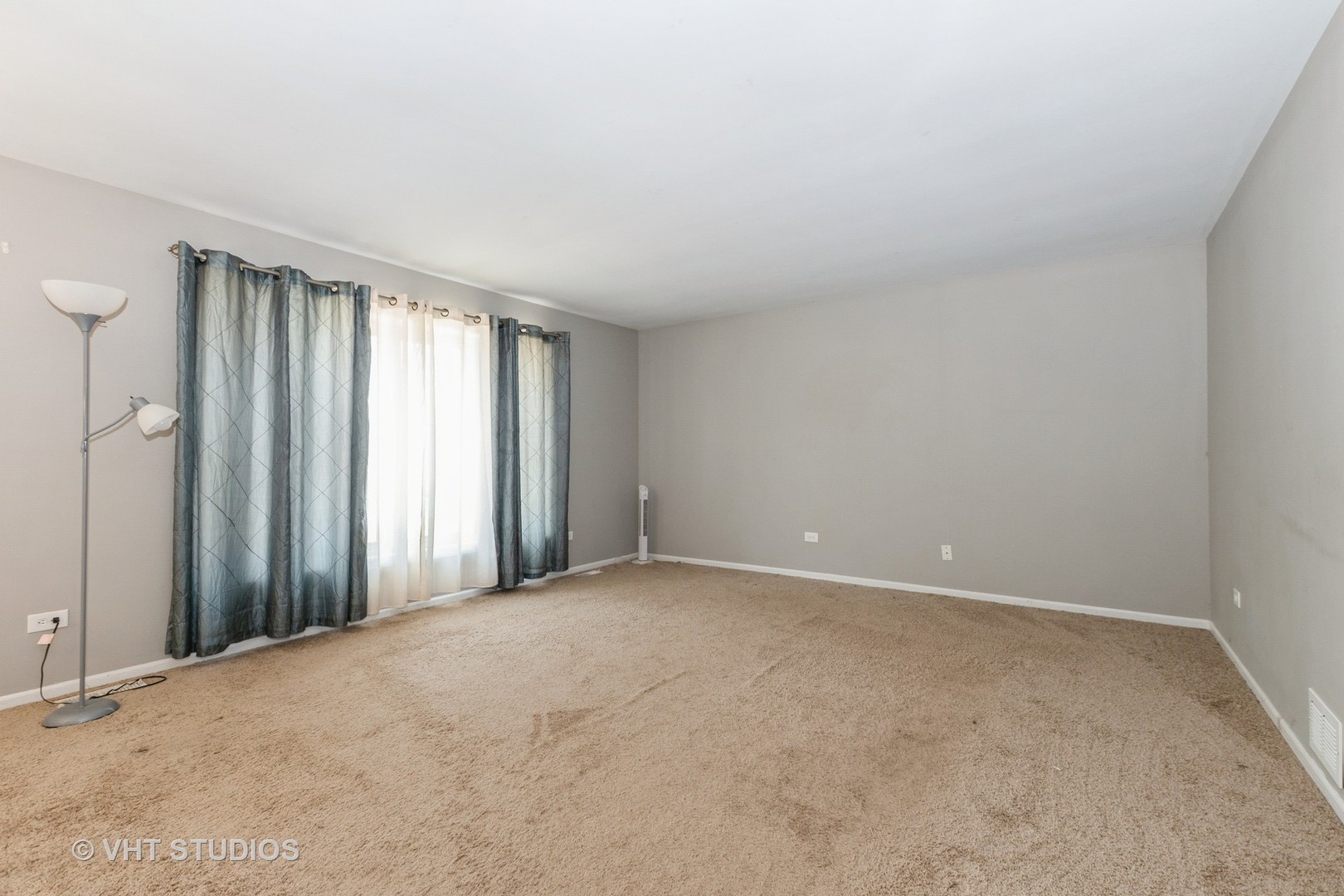 3019 201st Place Unit: 3019