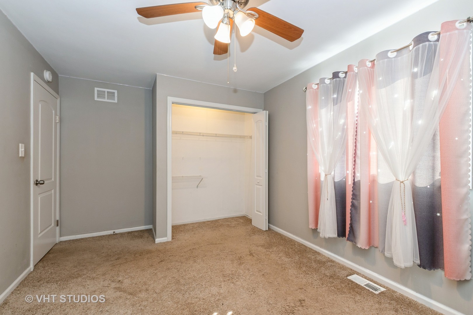 3019 201st Place Unit: 3019