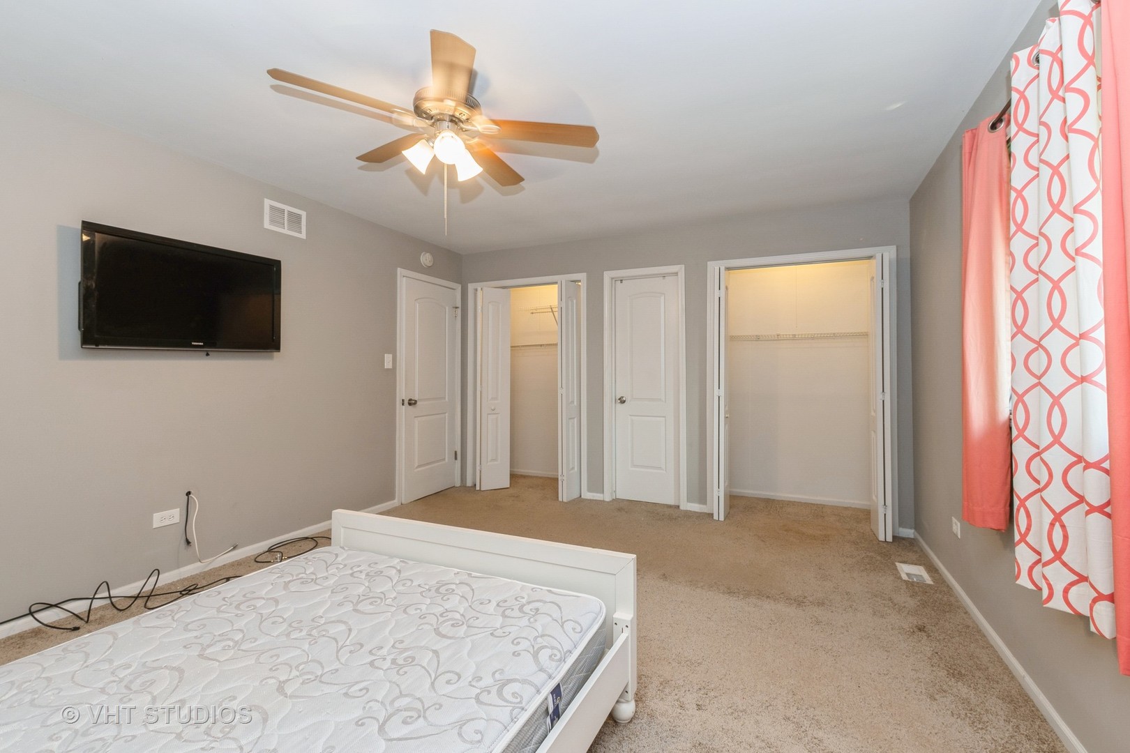 3019 201st Place Unit: 3019