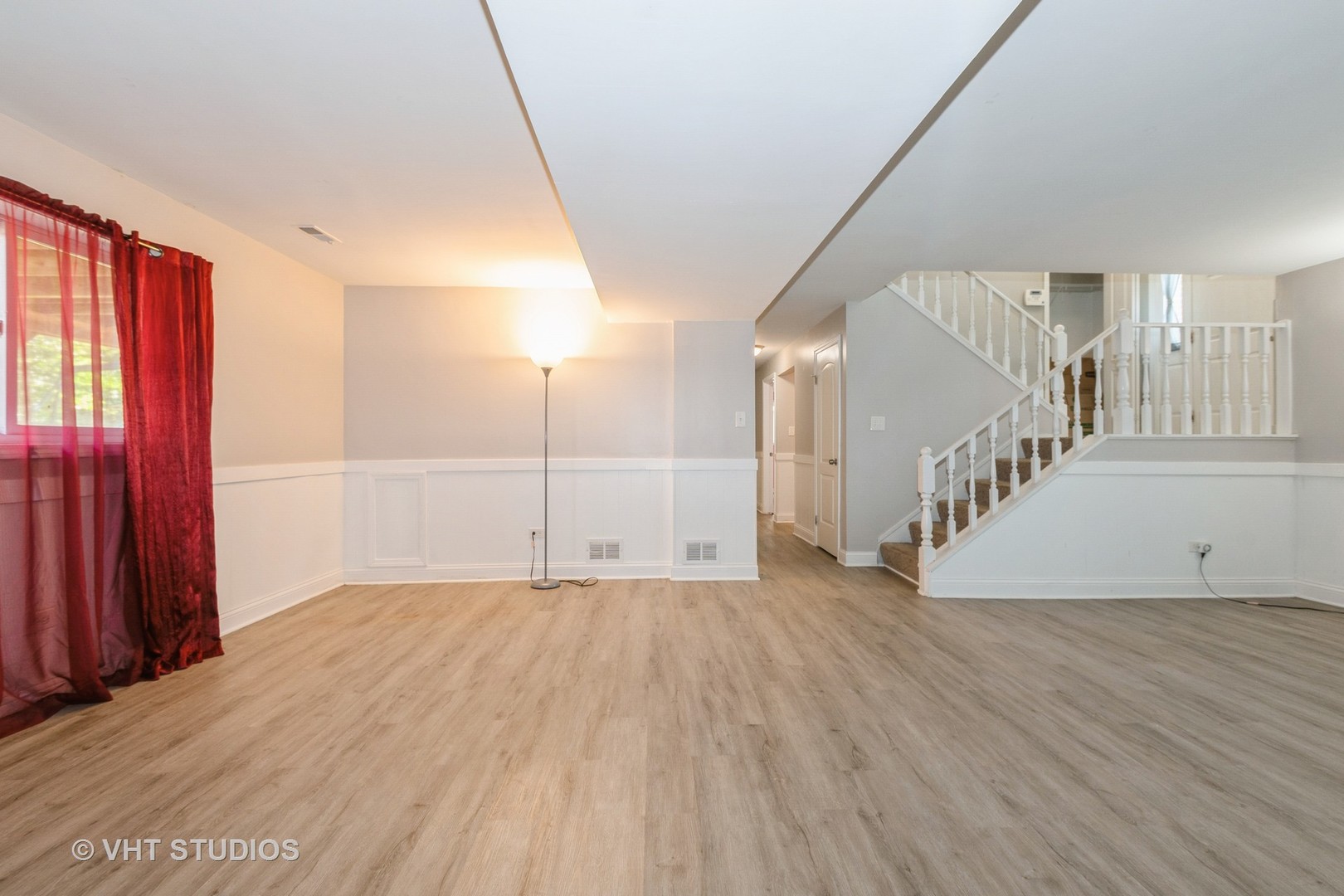 3019 201st Place Unit: 3019